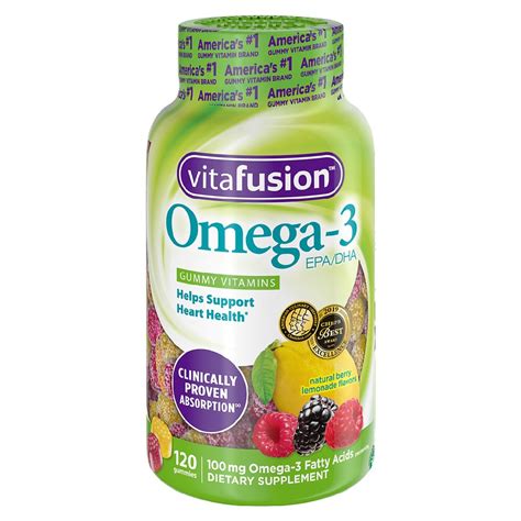 cheap omega 3 gummies|gummy omega 3 for adults.